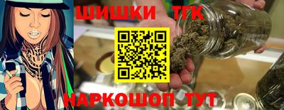 прущие крисы Моздок