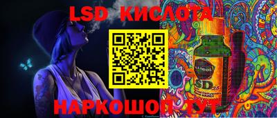 гидра Можга