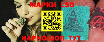прущие крисы Моздок