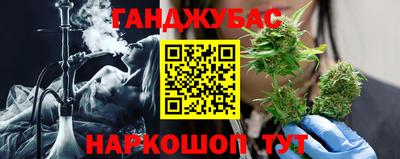 гидра Можга