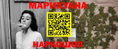 гидра Можга