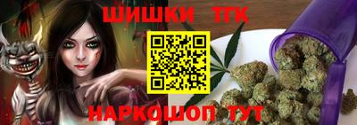 гидра Можга