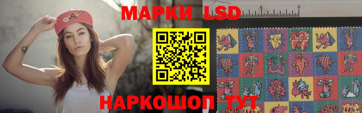 LSD-25 экстази ecstasy  Вход с VPN  Лсд 25 экстази  LSD-25 экстази ecstasy  Щёлково 